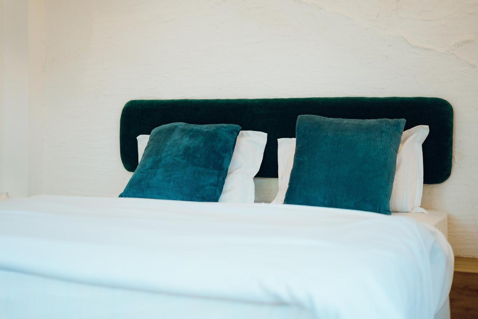 Art Bliss Hostel Rishīkesh Extérieur photo